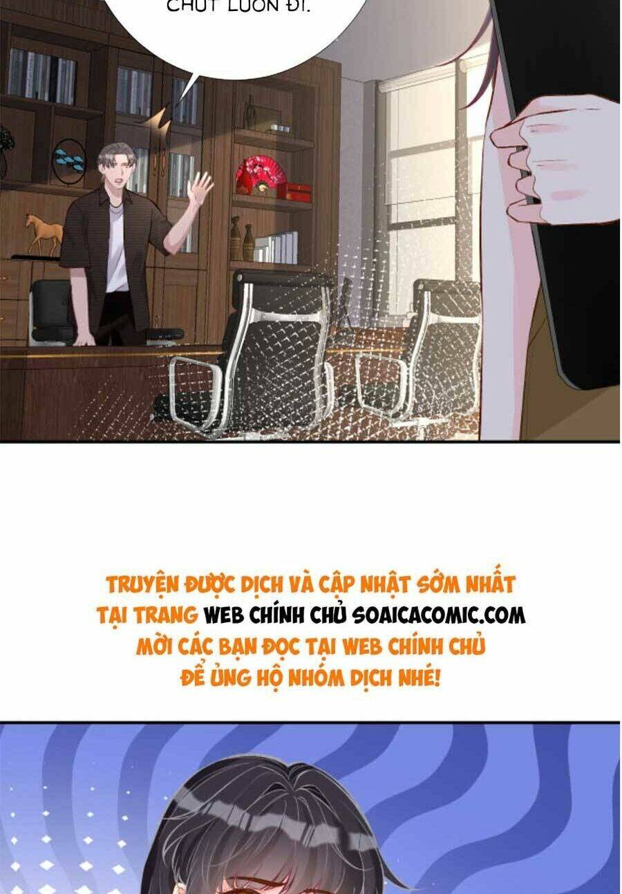 Chapter 193 trang 35