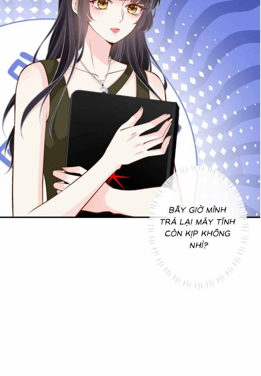 Chapter 193 trang 36