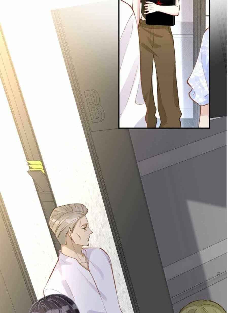 Chapter 193 trang 38