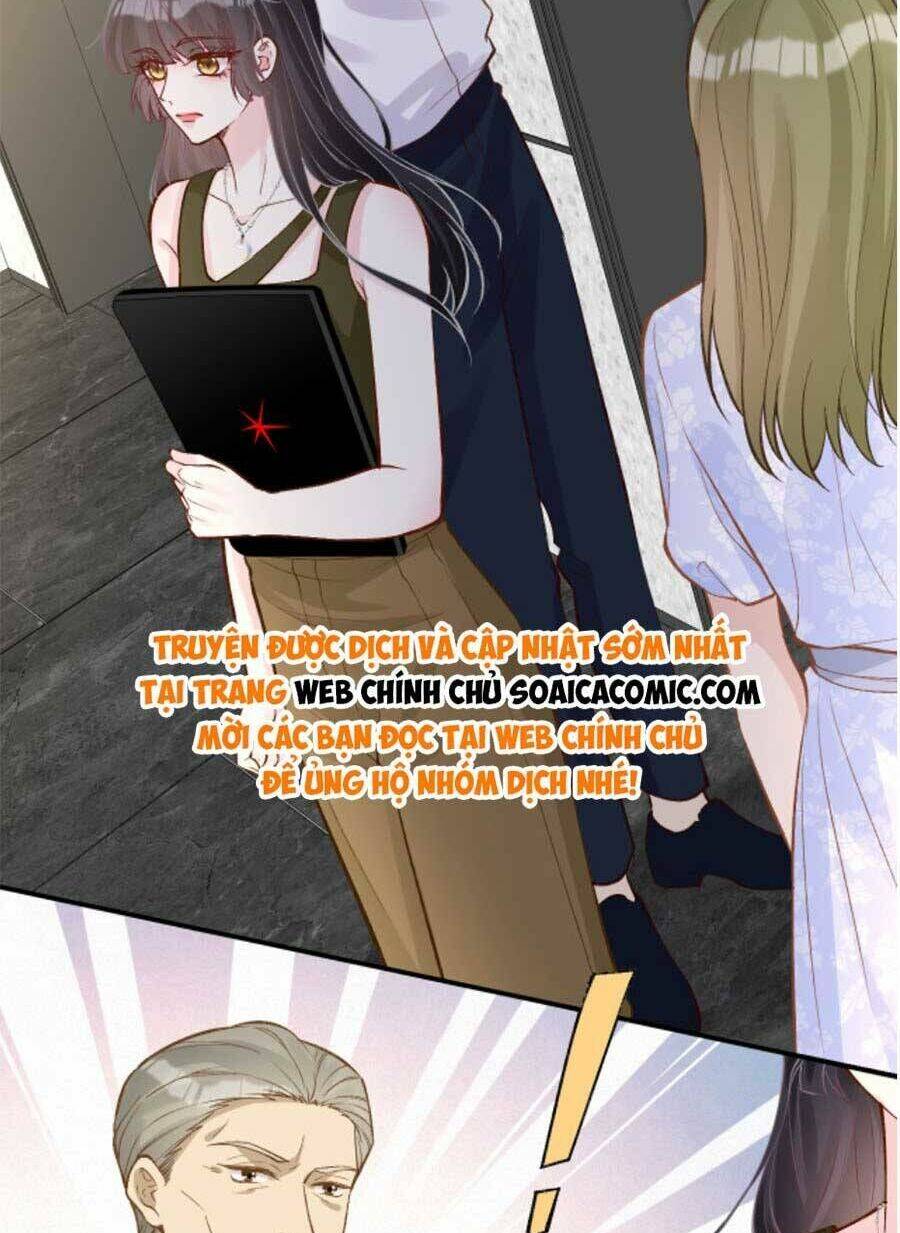 Chapter 193 trang 39