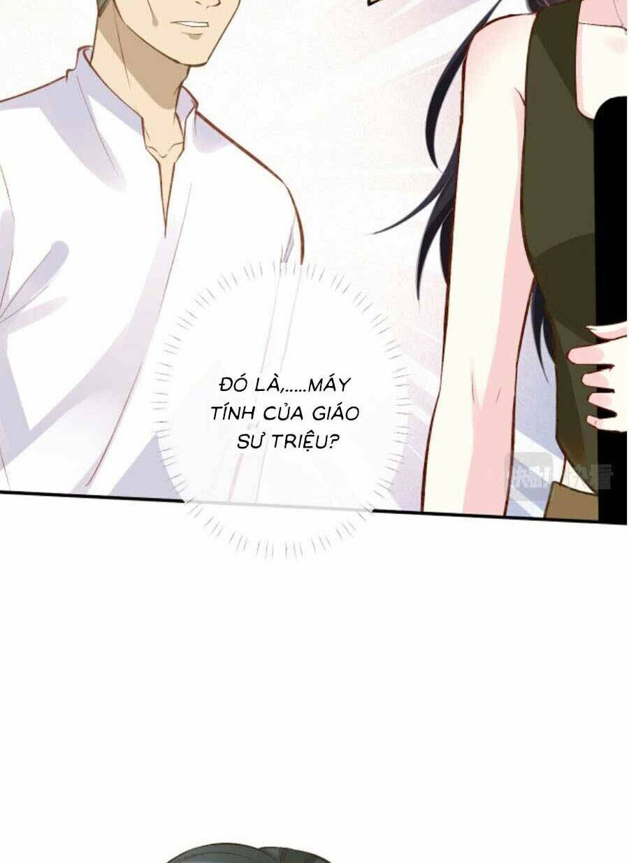 Chapter 193 trang 40