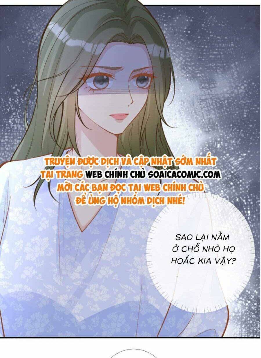 Chapter 193 trang 41