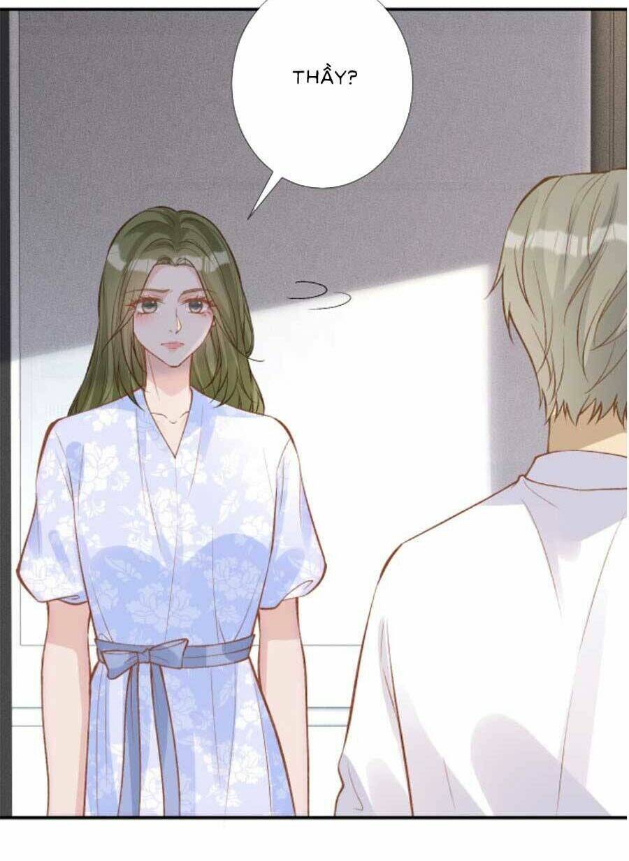 Chapter 193 trang 42