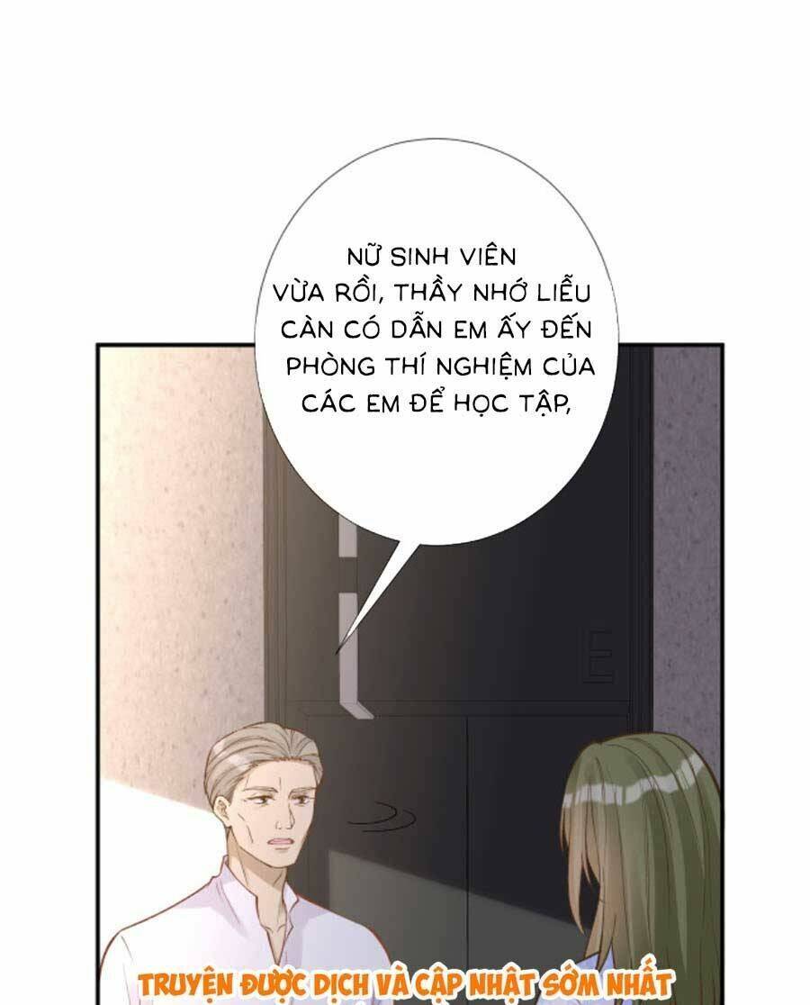 Chapter 193 trang 43