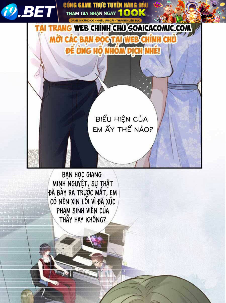 Chapter 193 trang 44