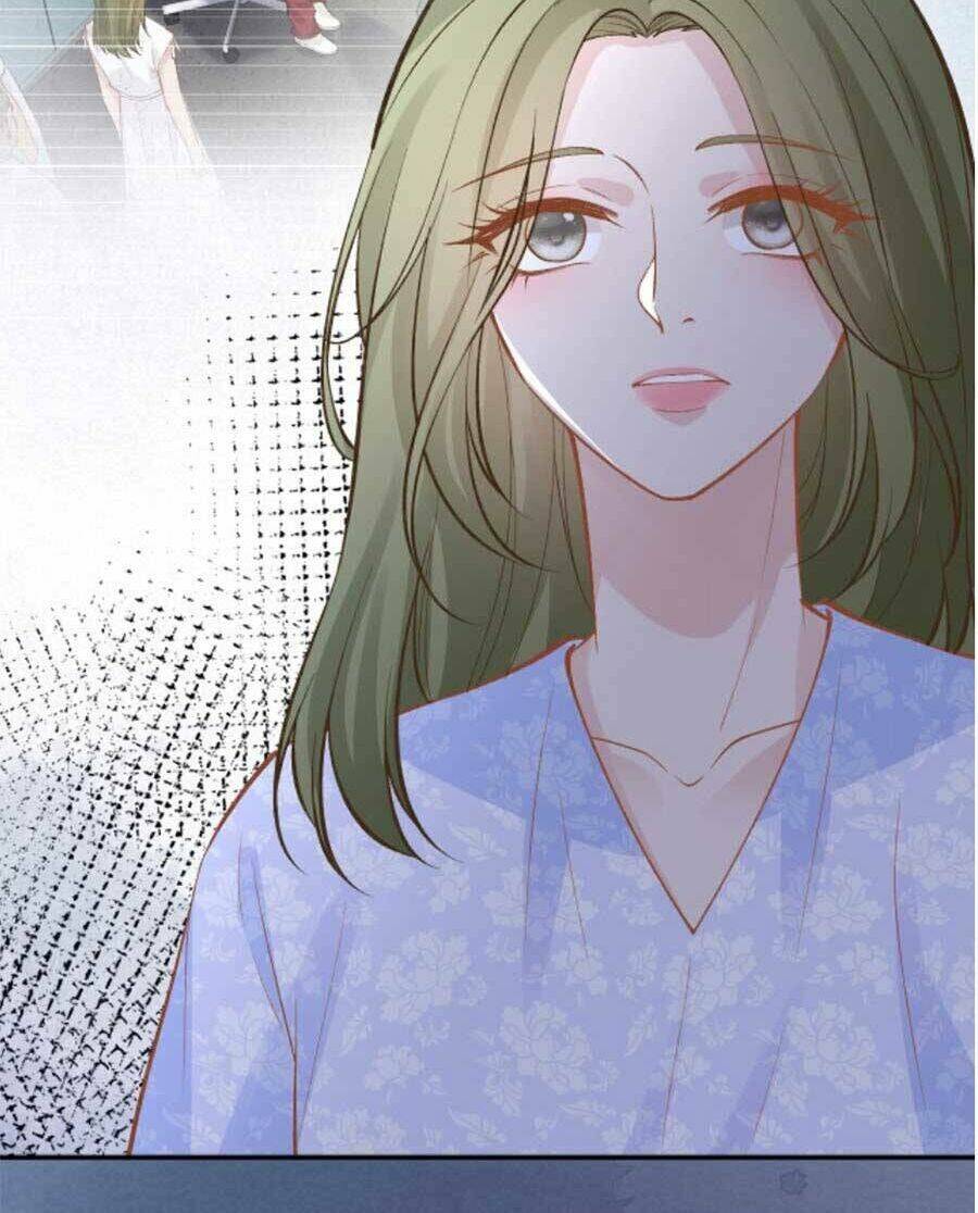 Chapter 193 trang 45