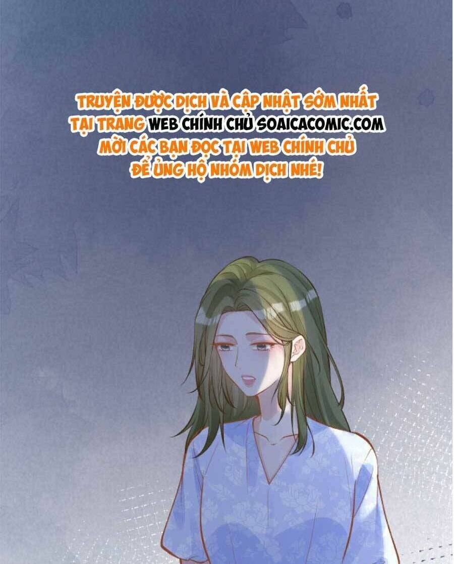 Chapter 193 trang 46