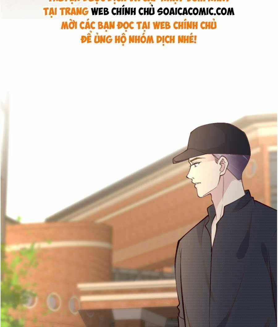 Chapter 194 trang 10