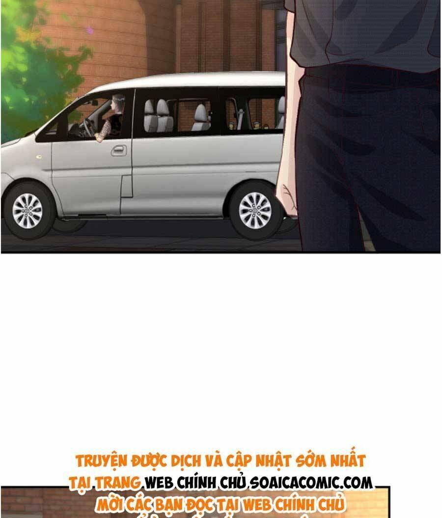 Chapter 194 trang 11