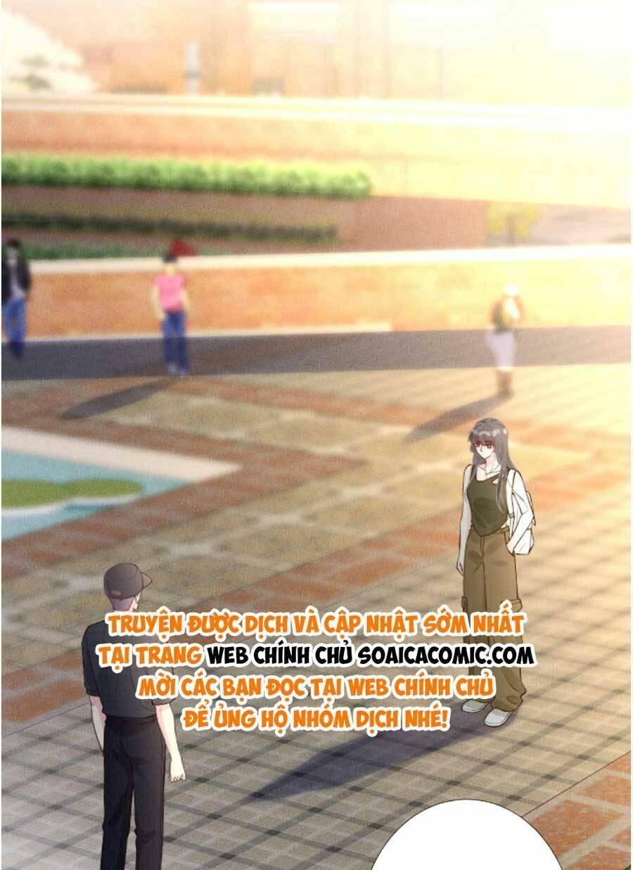 Chapter 194 trang 13