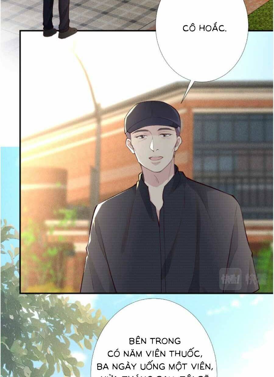 Chapter 194 trang 14