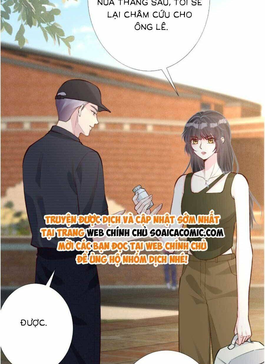 Chapter 194 trang 15