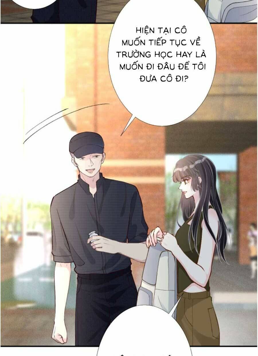 Chapter 194 trang 16