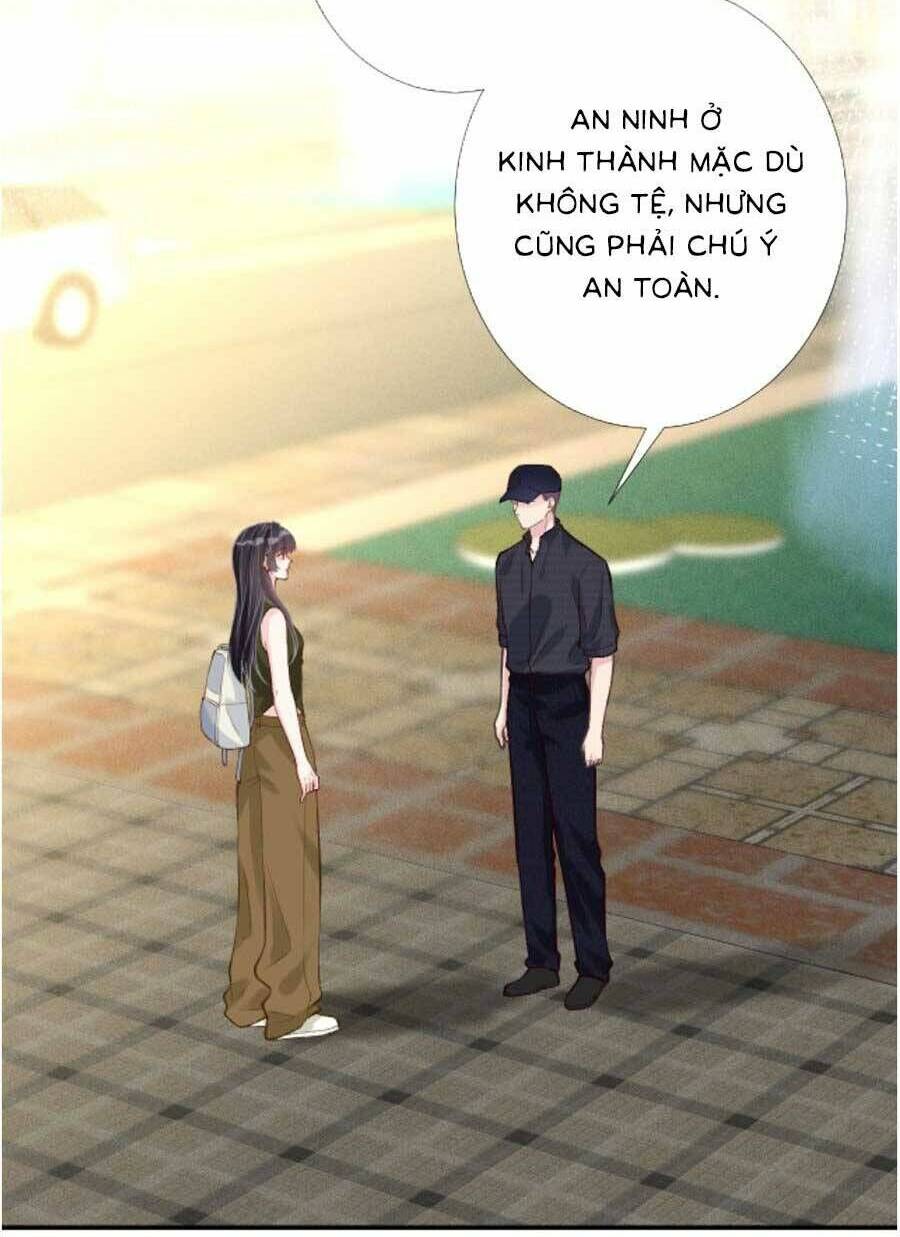 Chapter 194 trang 18