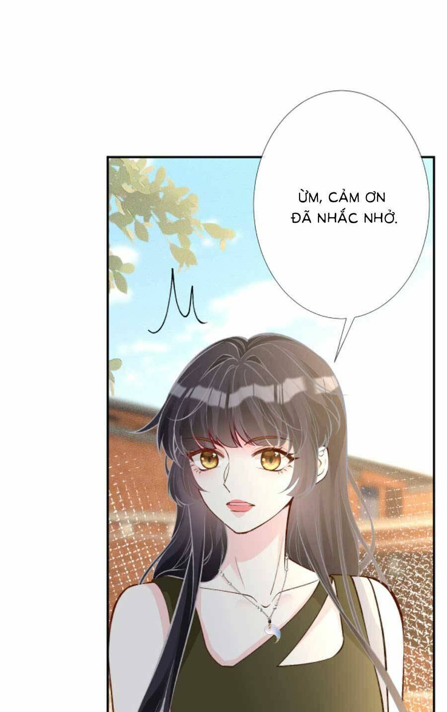 Chapter 194 trang 19