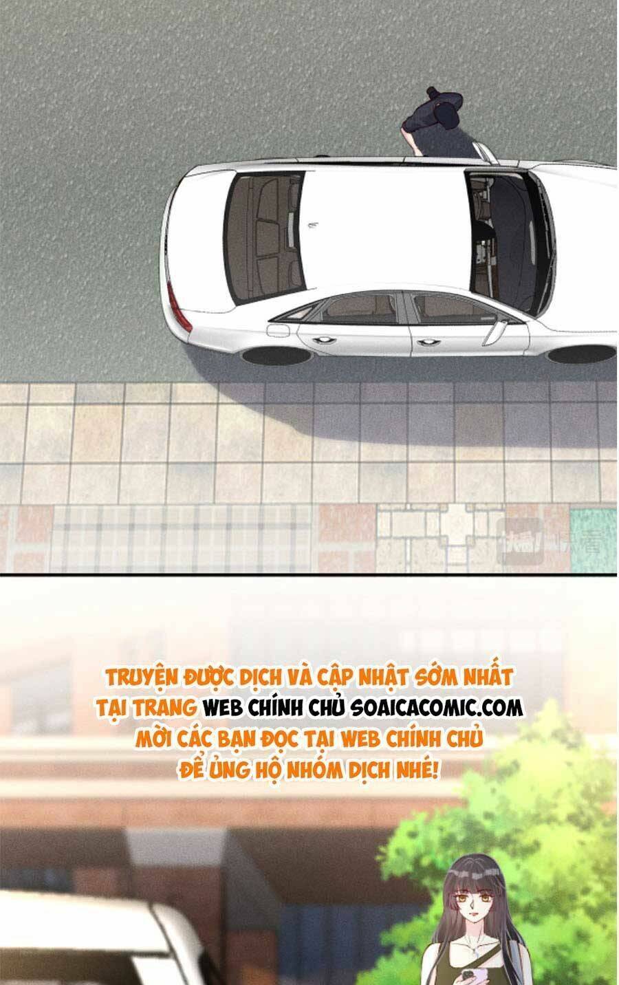 Chapter 194 trang 21
