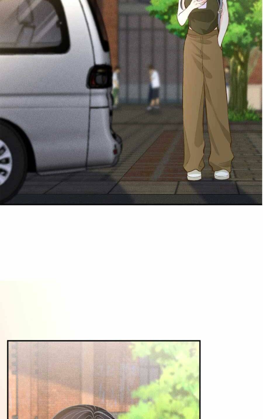 Chapter 194 trang 22