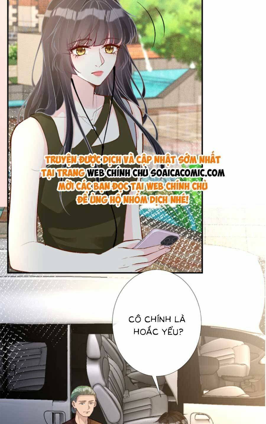 Chapter 194 trang 23