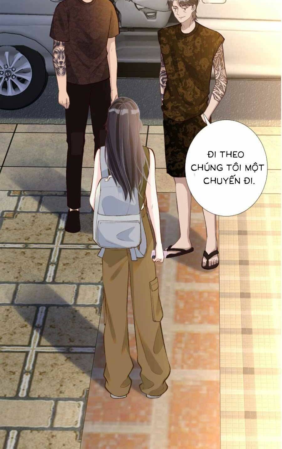 Chapter 194 trang 24