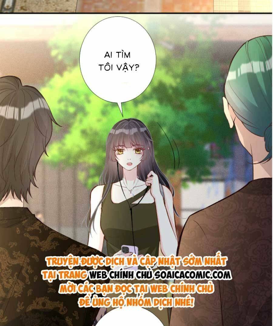 Chapter 194 trang 25