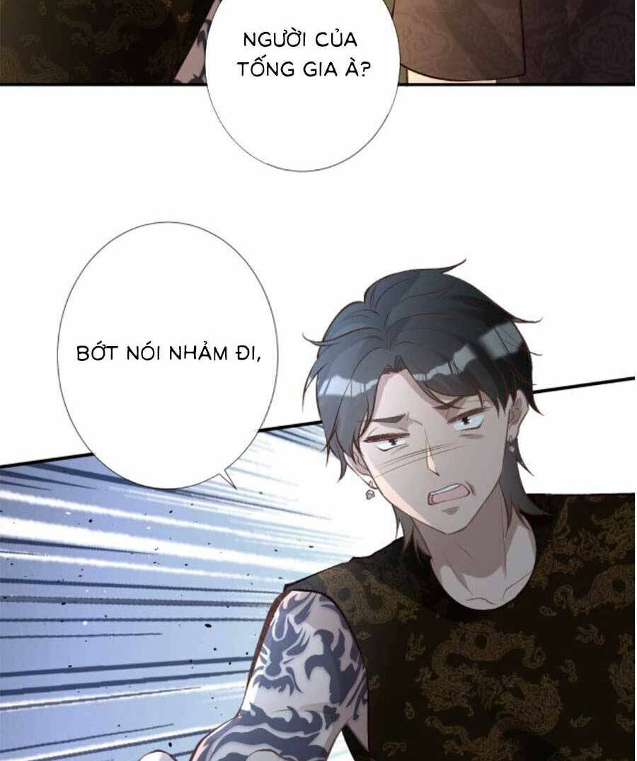 Chapter 194 trang 26