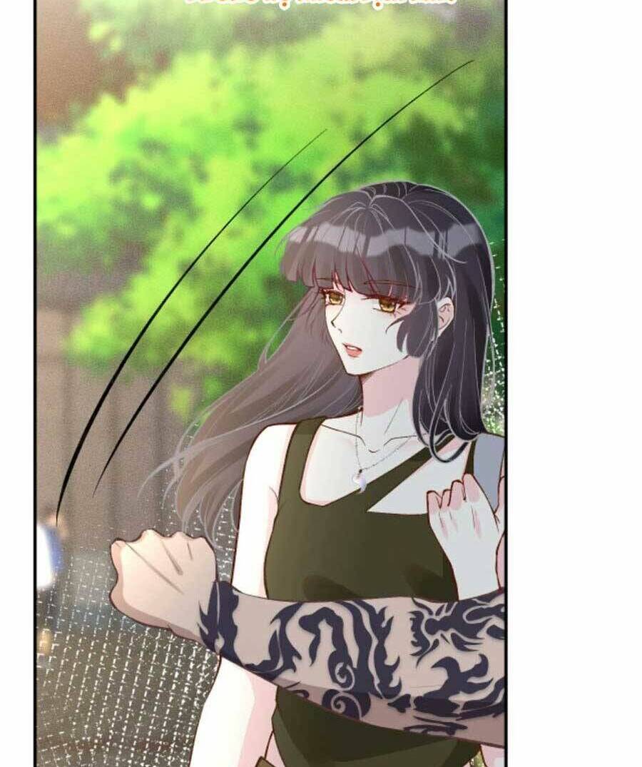 Chapter 194 trang 28