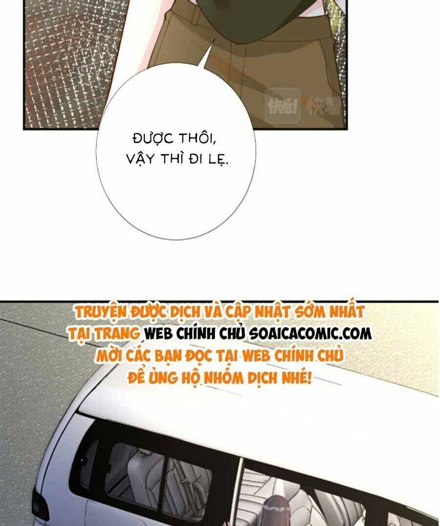 Chapter 194 trang 29