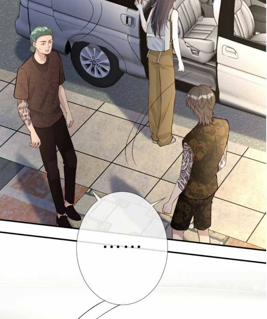 Chapter 194 trang 30