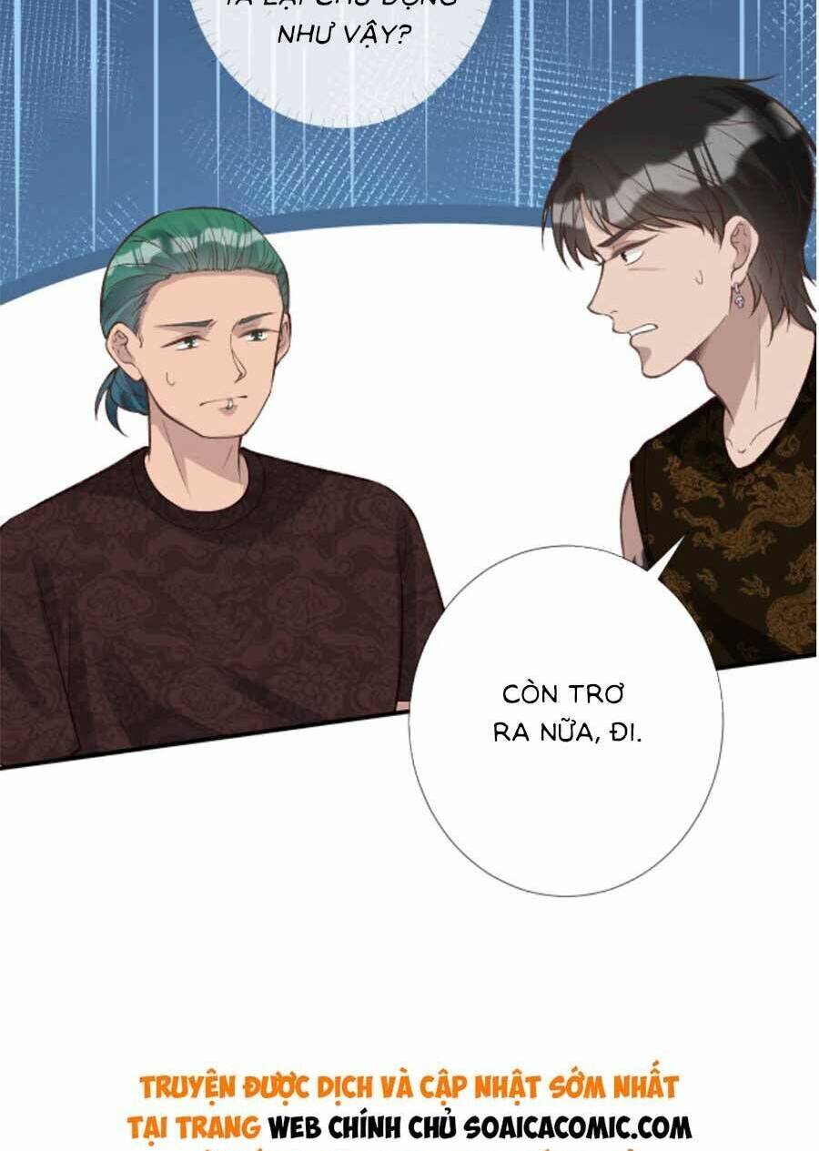 Chapter 194 trang 32