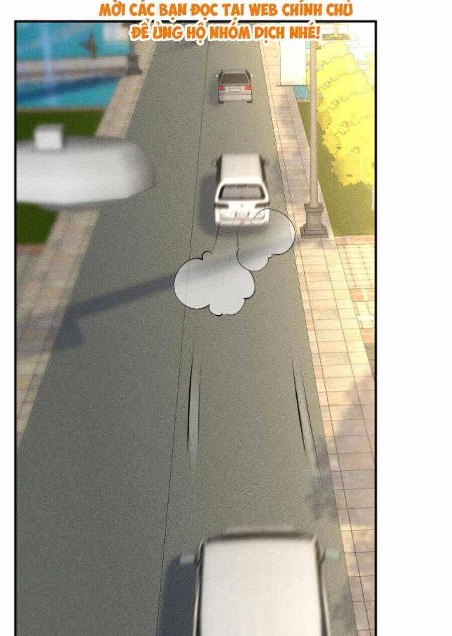 Chapter 194 trang 33