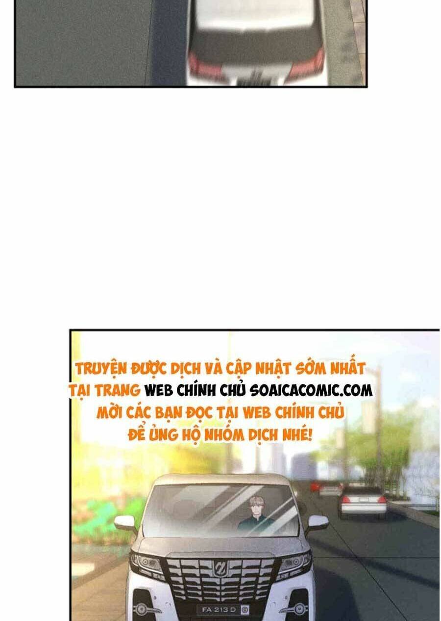 Chapter 194 trang 34