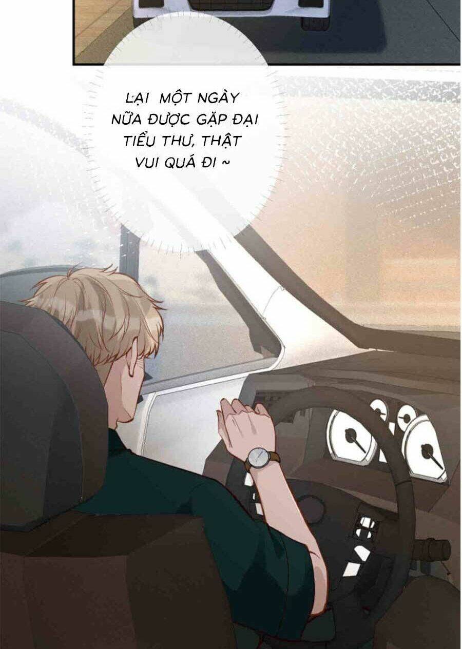 Chapter 194 trang 35