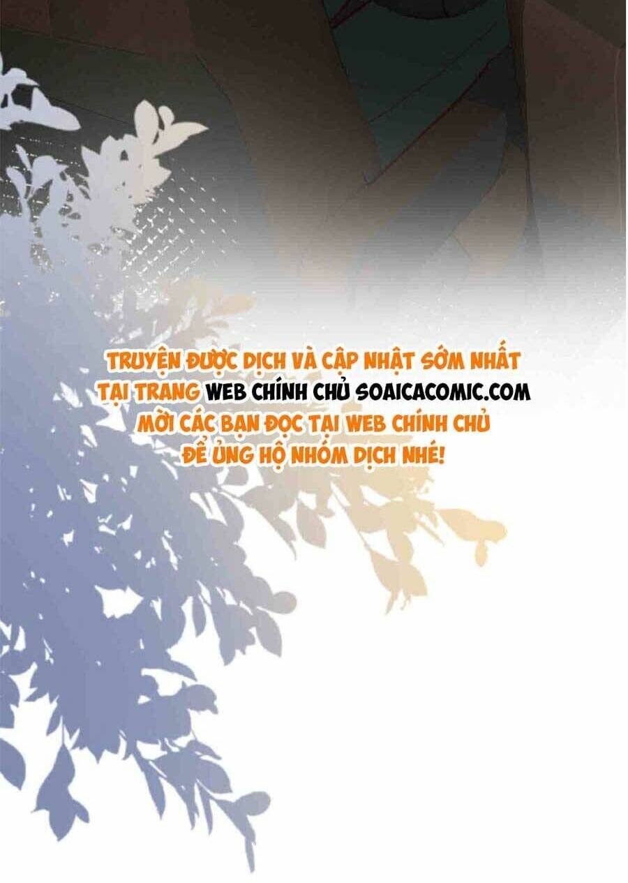 Chapter 194 trang 36