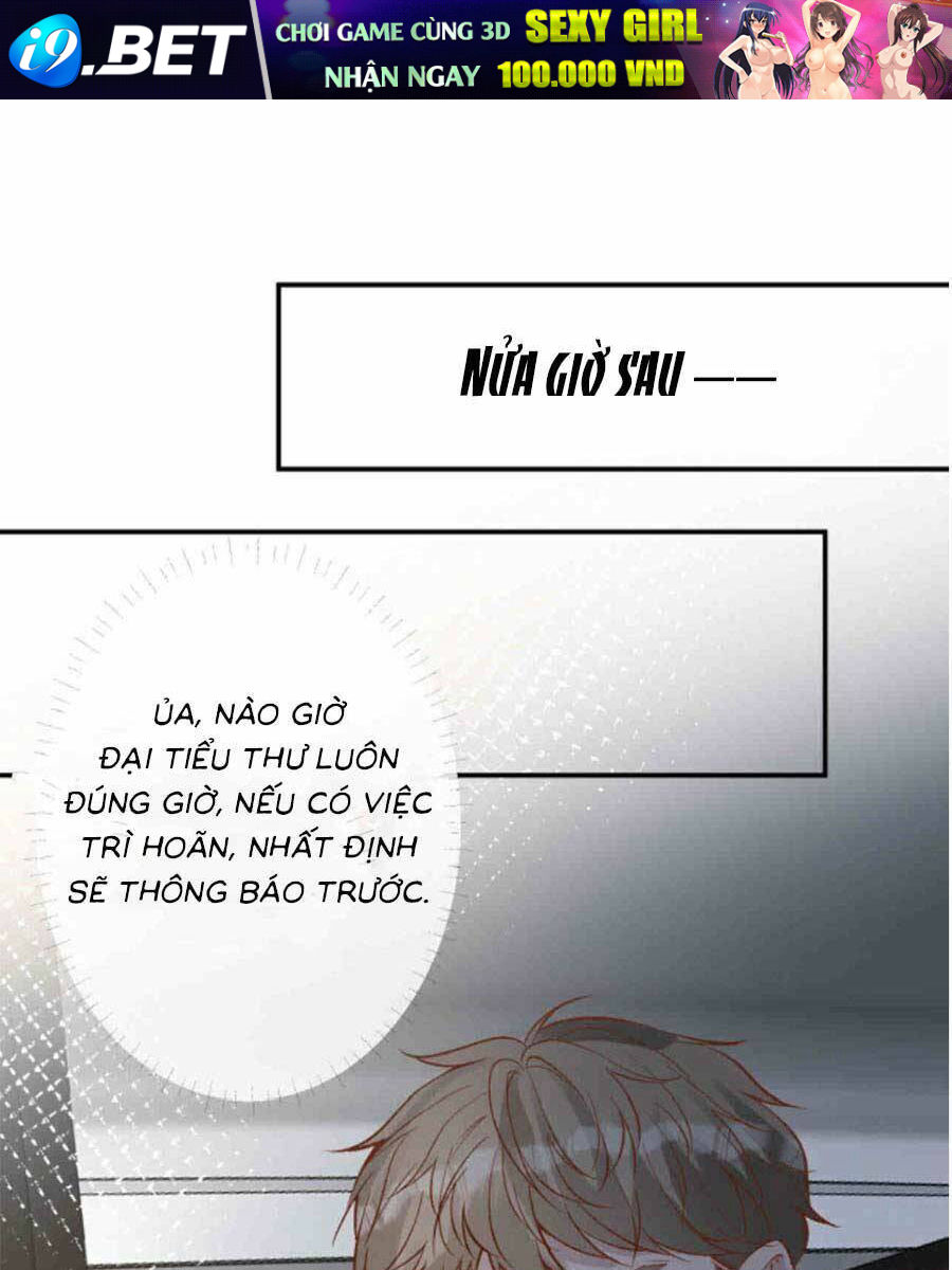 Chapter 194 trang 37