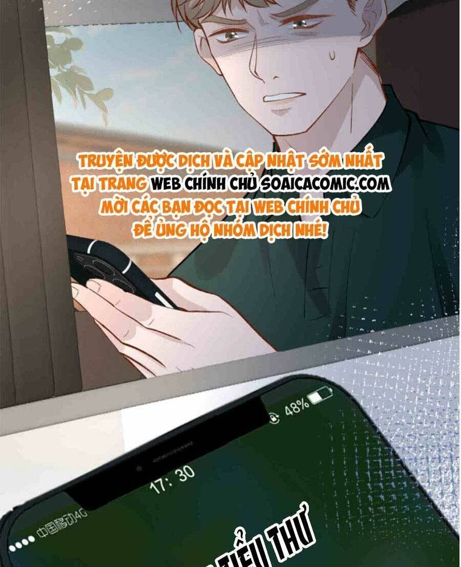 Chapter 194 trang 38