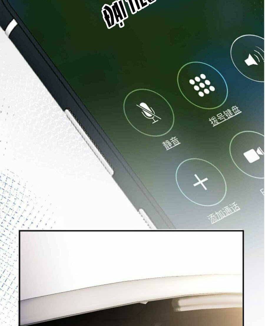 Chapter 194 trang 39