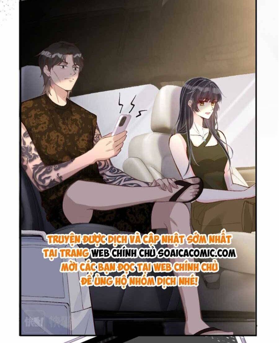 Chapter 194 trang 40