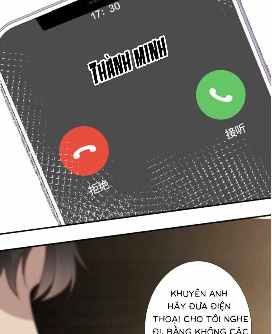 Chapter 194 trang 41