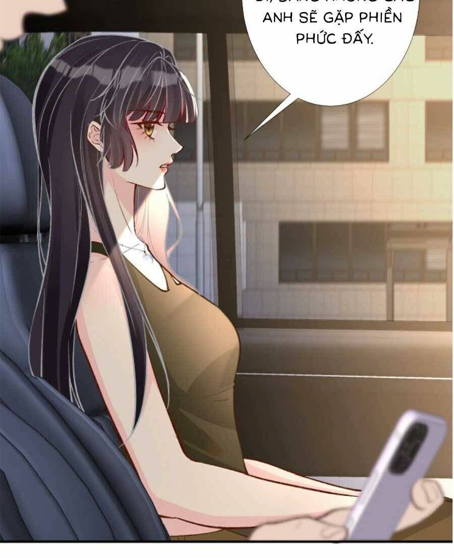 Chapter 194 trang 42