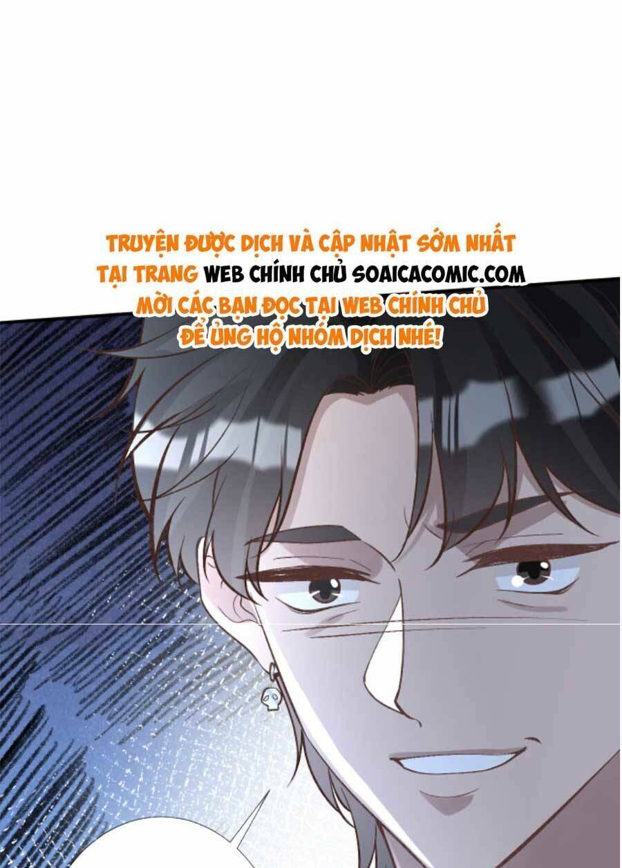 Chapter 194 trang 43