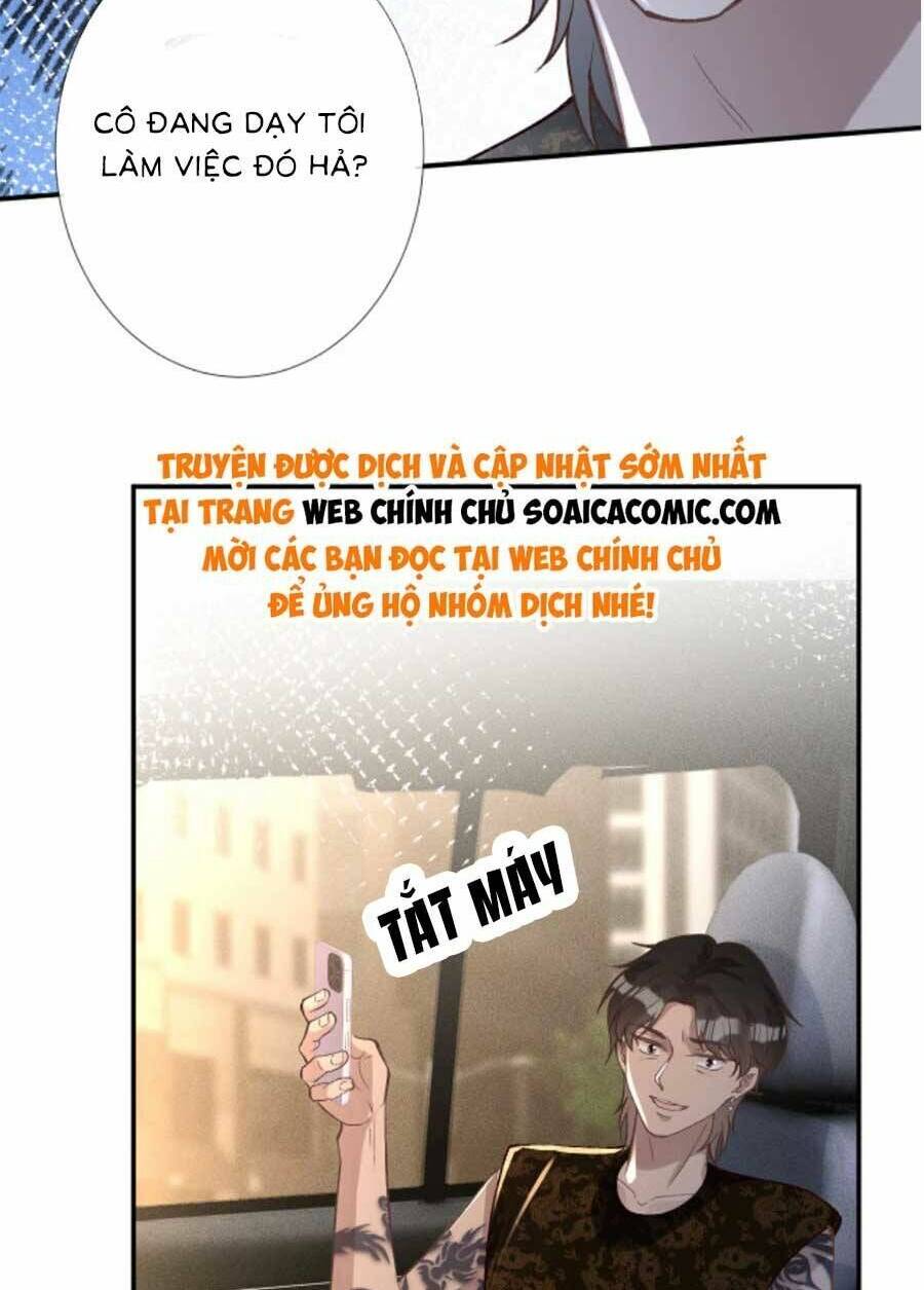 Chapter 194 trang 44