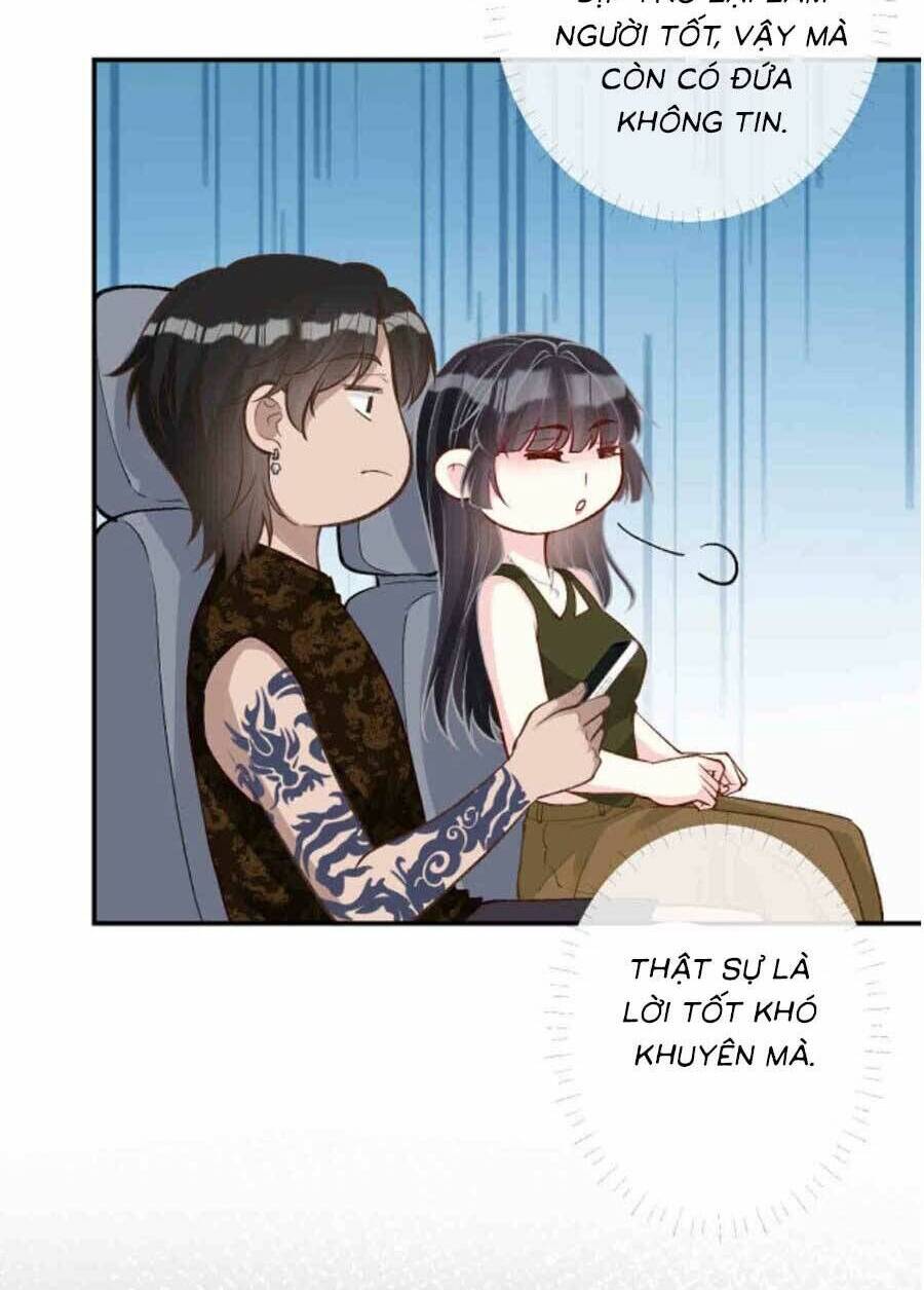 Chapter 194 trang 46