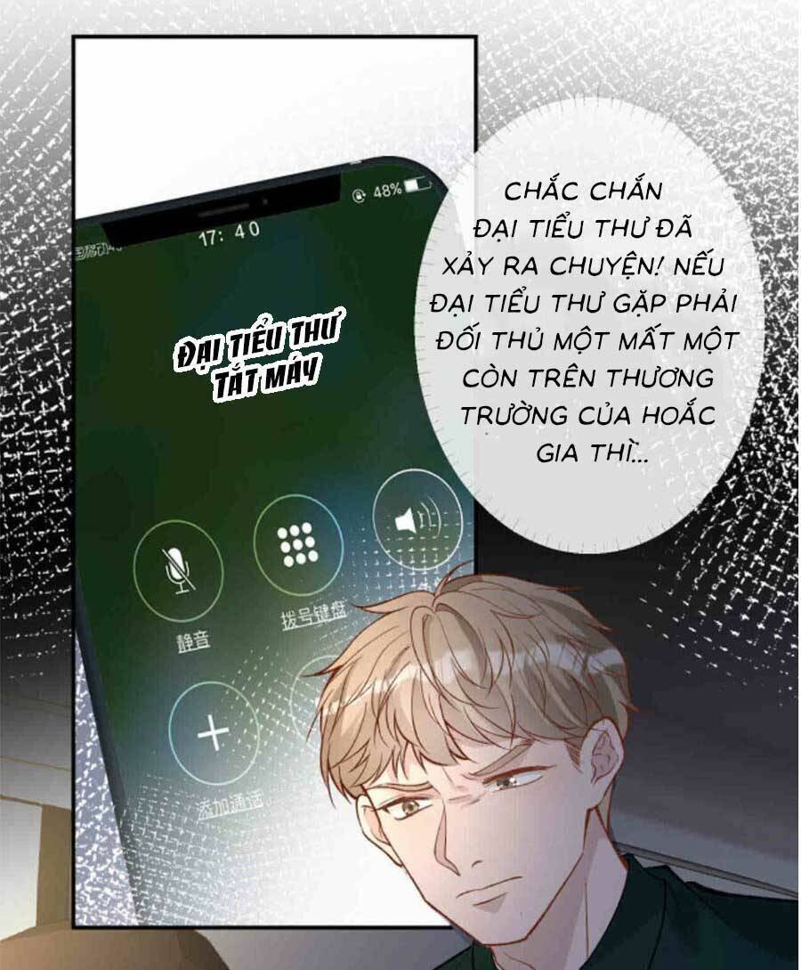 Chapter 194 trang 47