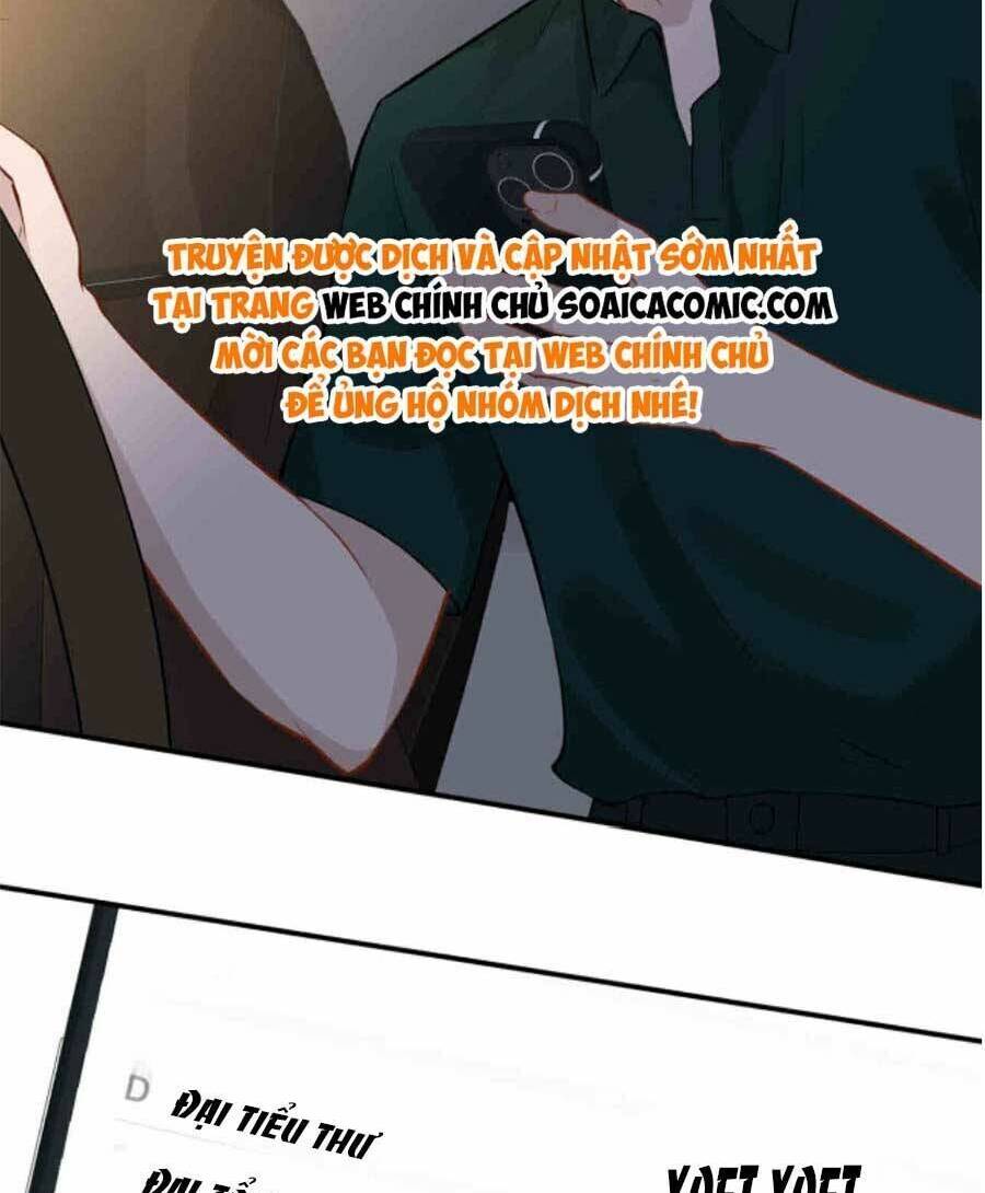 Chapter 194 trang 48