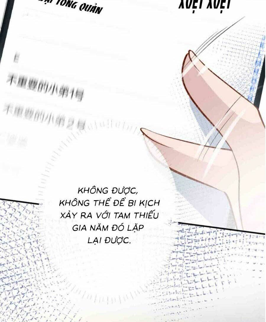 Chapter 194 trang 49