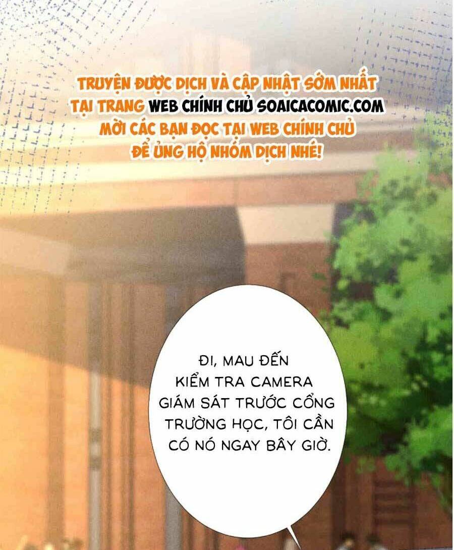 Chapter 194 trang 50