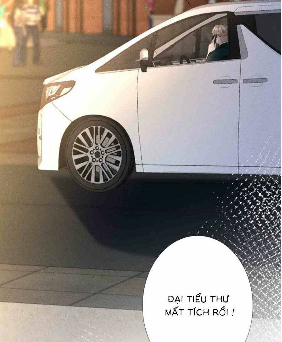 Chapter 194 trang 51