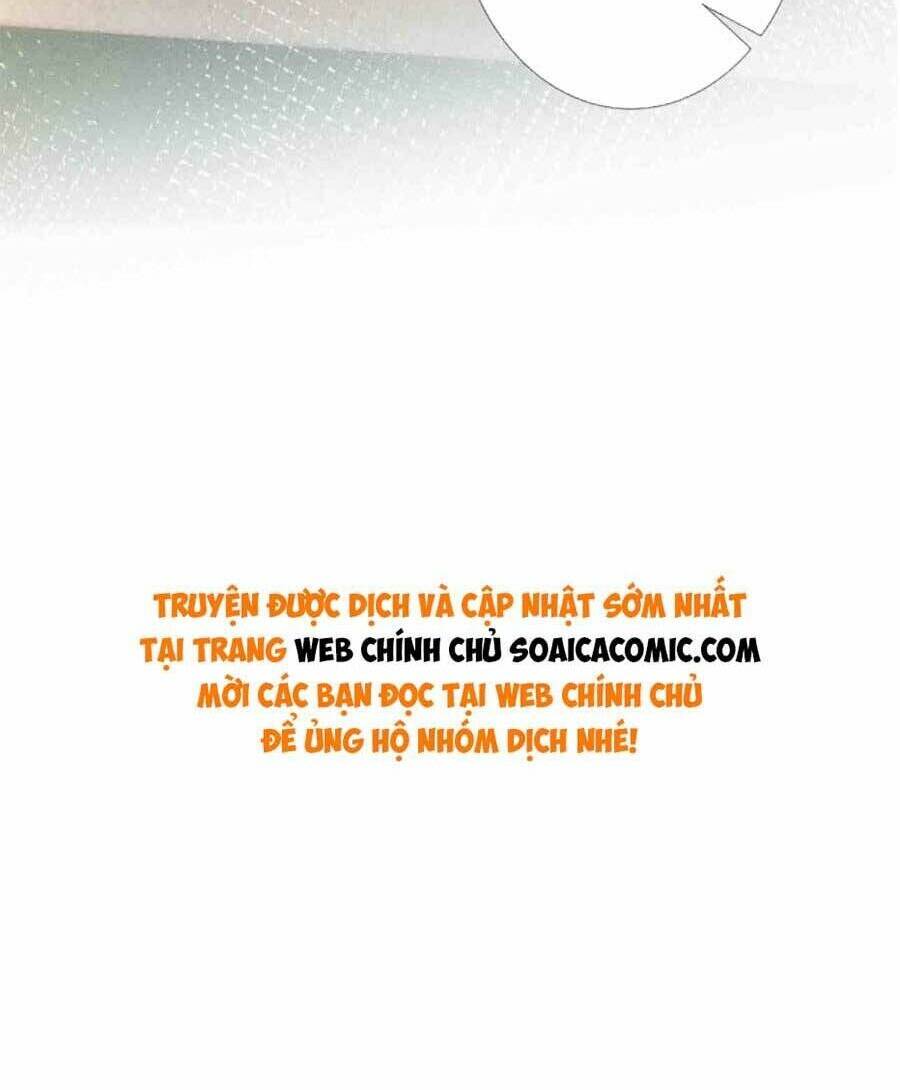 Chapter 194 trang 52