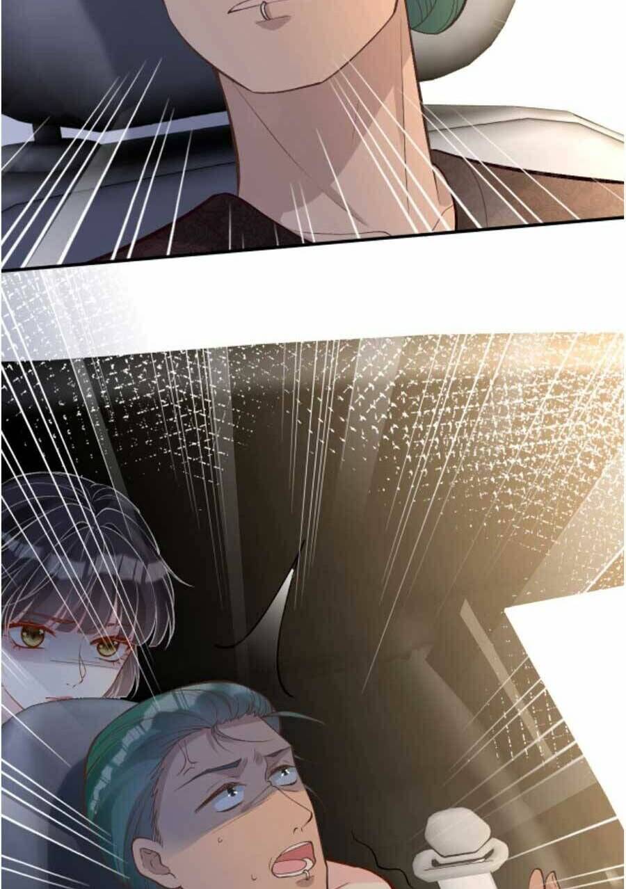 Chapter 195 trang 10