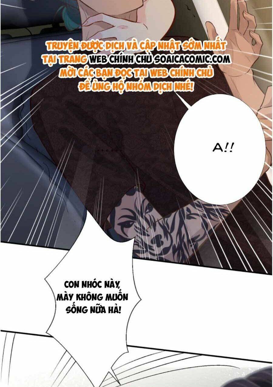 Chapter 195 trang 11